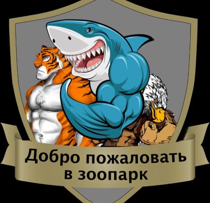 img4416834.png