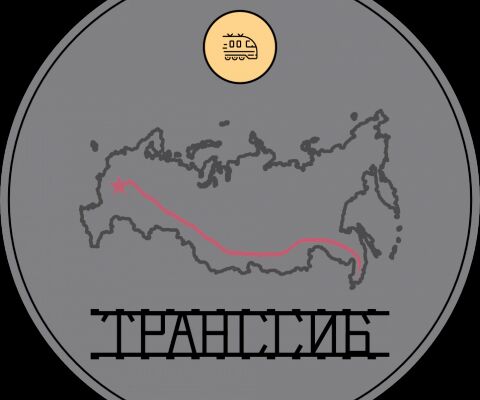 img4416829.png