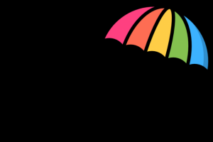 Логотип "Путяшка"