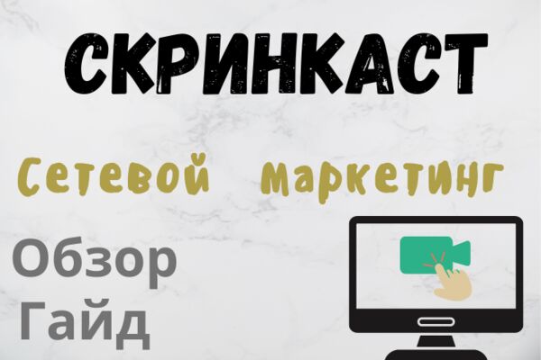 img4479935.png