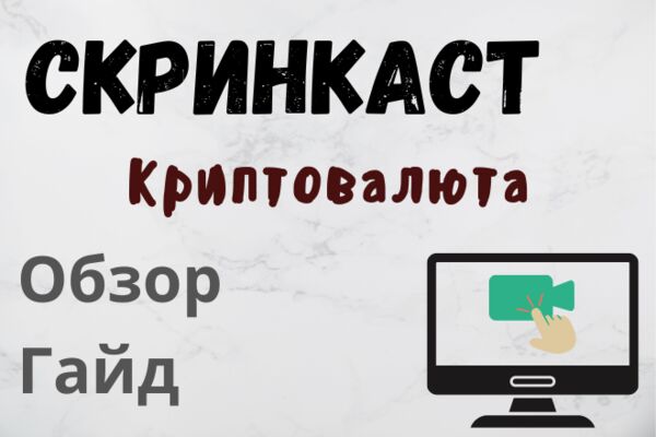 img4479934.png
