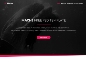 Работа 4015654