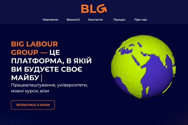 img4066331.png