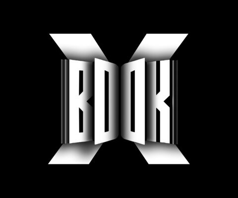 img4022882.png