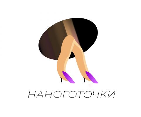 img4016117.png