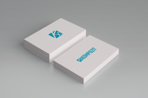 Логотип "Композит"