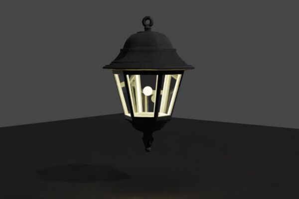 img4462225.png