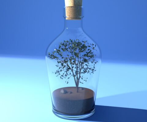 img4462223.png