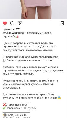 img4220571.png
