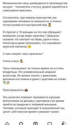 img4168455.png