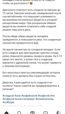 img4163476.png