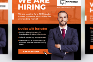 Работа 4229403