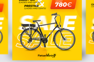 Работа 4229435