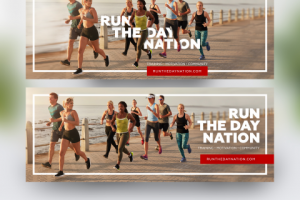 Работа 4229423