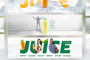 Работа 4229425