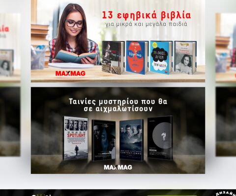 img4229417.png