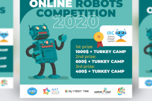 Работа 4229422