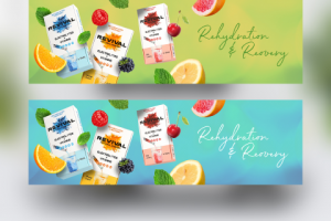 Работа 4229419