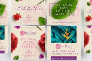 Работа 4229429