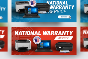 Работа 4229418