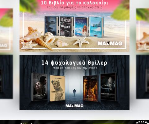 img4229416.png