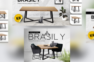 Работа 4229415