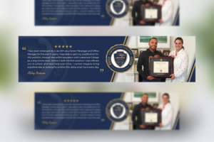 Работа 4229411