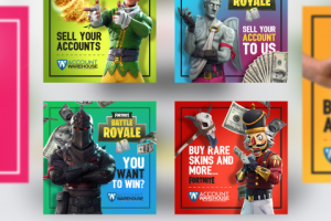 Работа 4229407