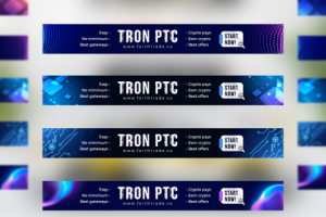 Работа 4229402