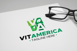 Vitamerica