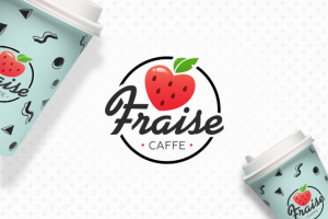 Fraise