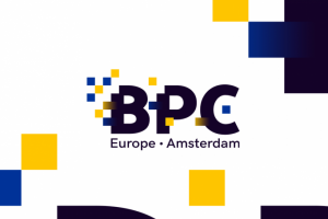 BPC