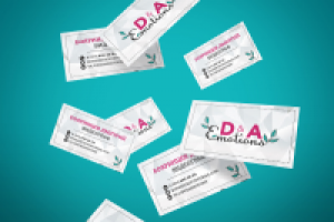 Работа 2716507