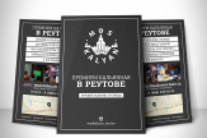 Работа 2404991