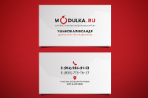 Работа 2250155