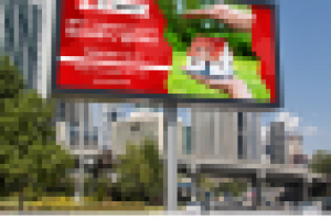 Работа 2204571