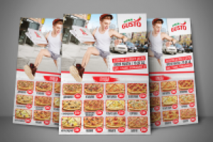 Работа 2195621