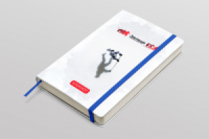 Работа 2106539