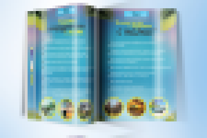 Работа 2036194