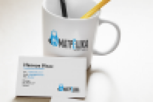 Работа 2035390