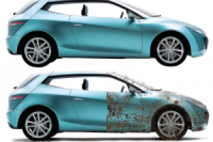 Работа 1935822