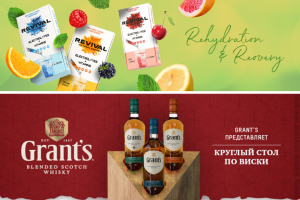 Разные баннеры