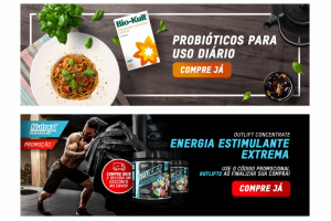 Спорт / Фитнес