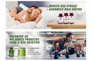 Спорт / Фитнес