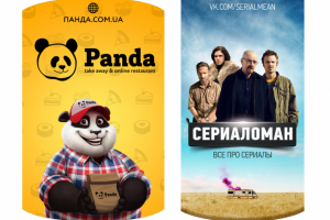 Аватарки ВК