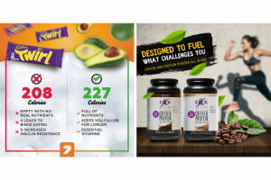 Разные баннеры