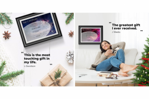 Star Registration banners