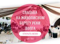 img1859777.png