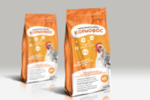 Работа 2716465