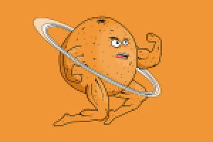 Работа 1800780